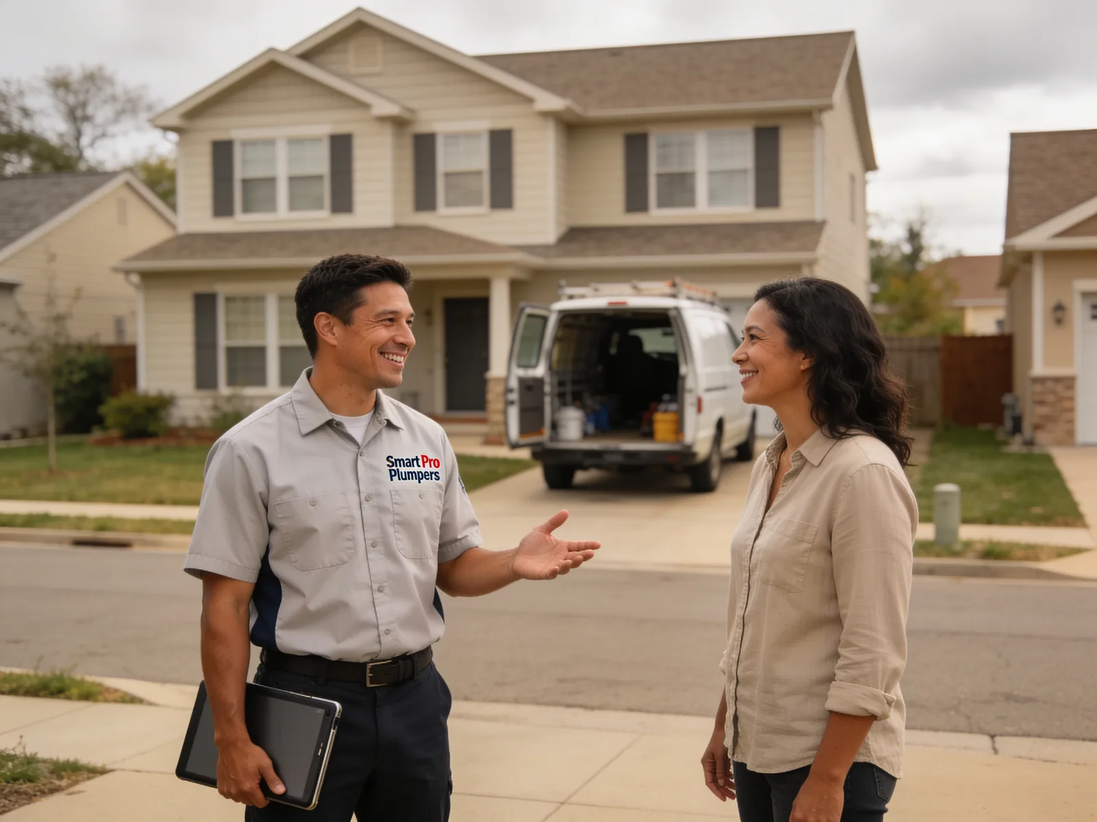 Water Heater Repair Harrold, TX FAQs